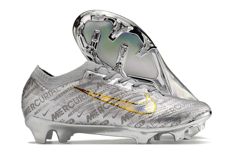 Vapor 15 #21