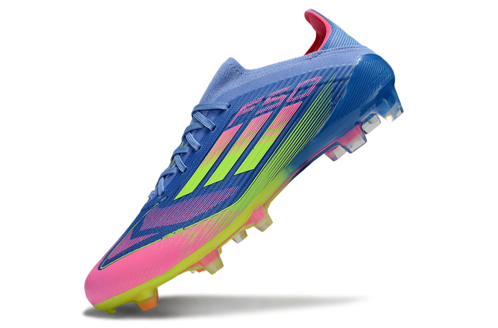 F50 laced #27