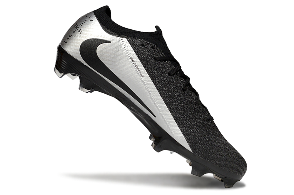 Nike AIR Zoom Mercurial Vapor 16 Elite XXV FG
