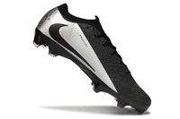 Nike AIR Zoom Mercurial Vapor 16 Elite XXV FG