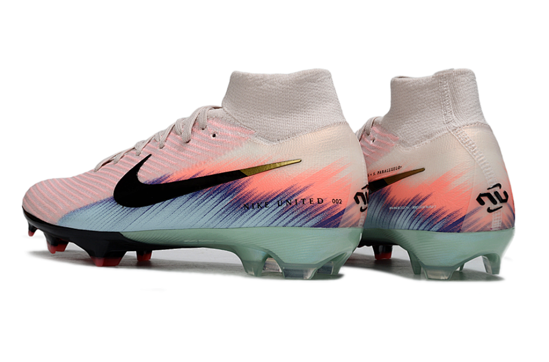 Superfly 16 #25