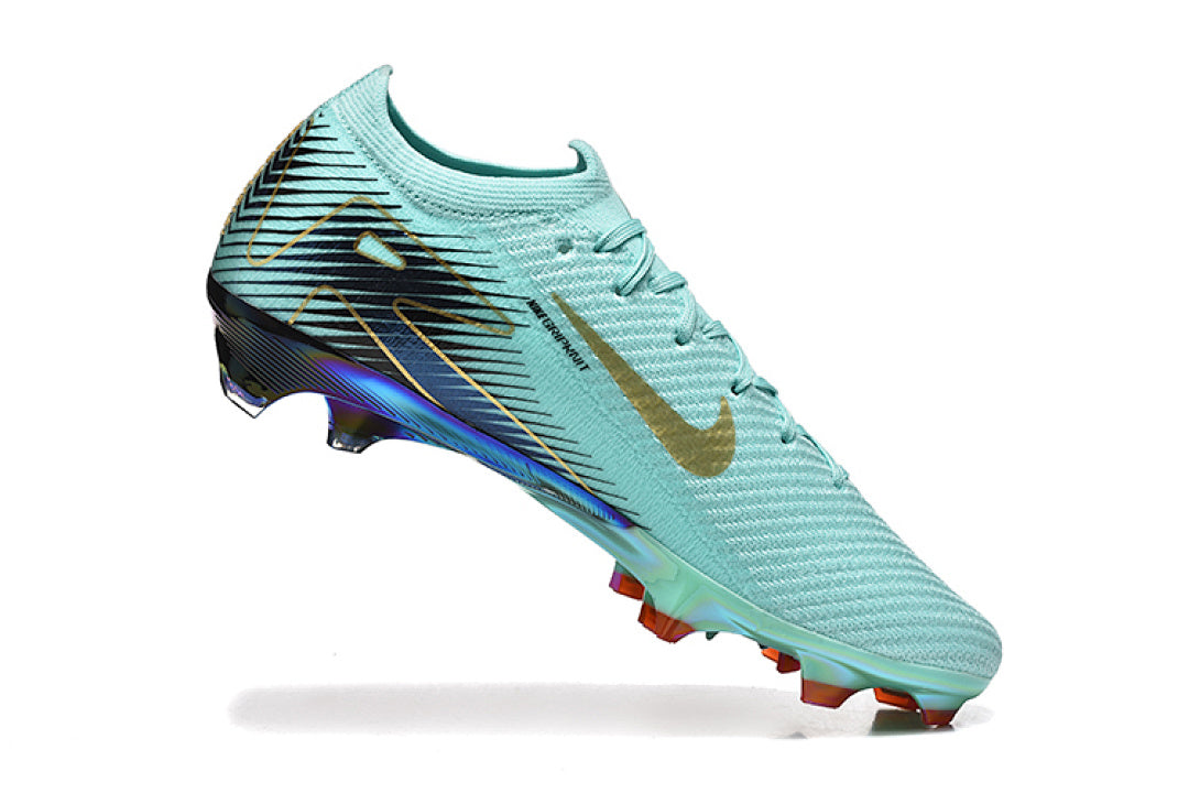 Vapor 16 #69