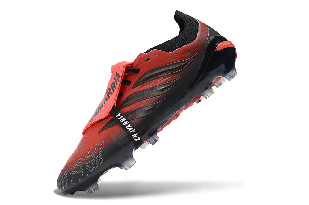 Predator 26 FT Elite #35