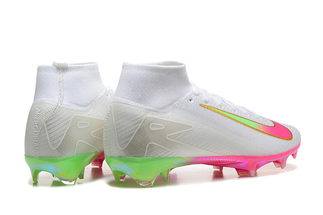 Superfly 16 #54