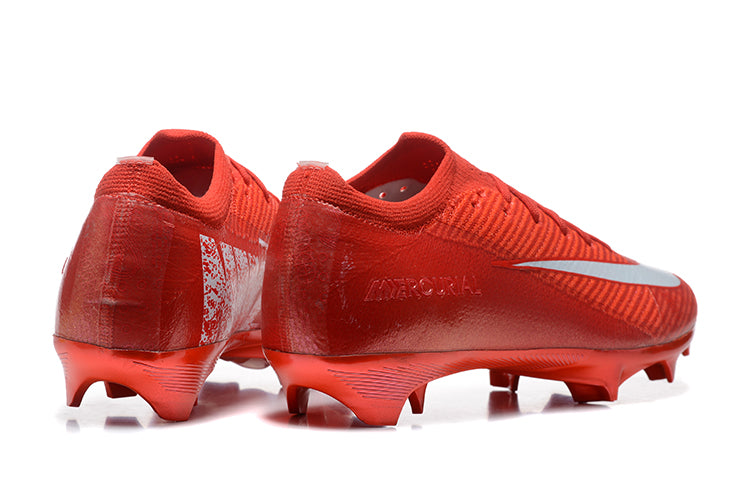 Nike AIR Zoom Mercurial Vapor 16 Elite XXV FG