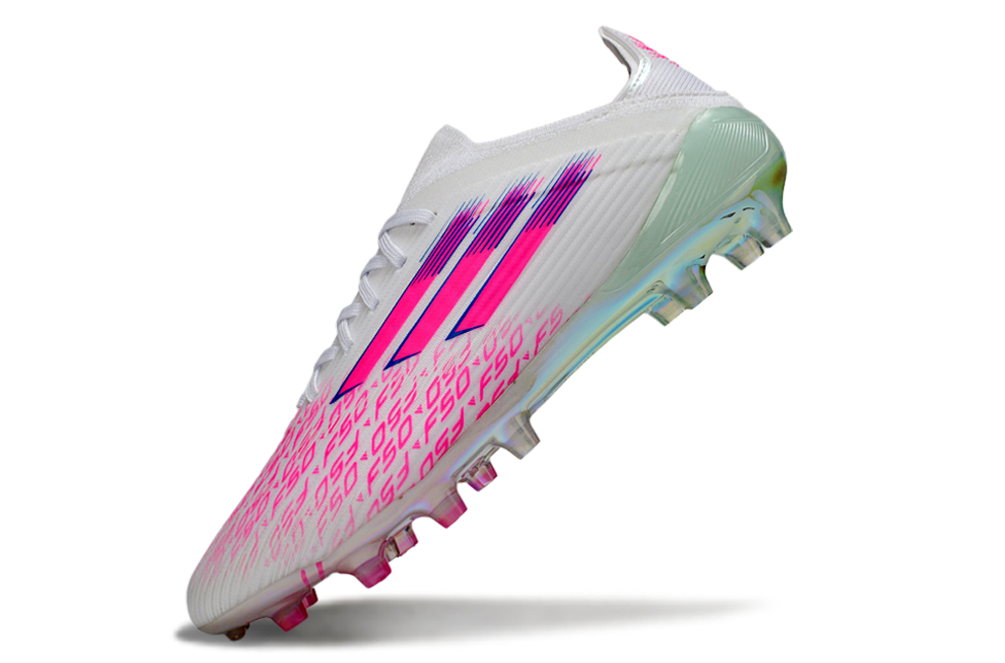 F50 laced #21