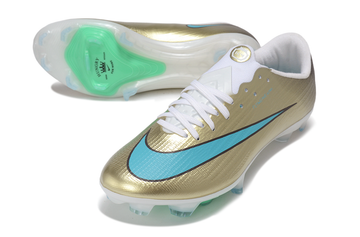 Nike Air Zoom Mercurial Superfly XI Elite FG