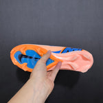 Nike Air Zoom Mercurial Vapor XV Elite FG