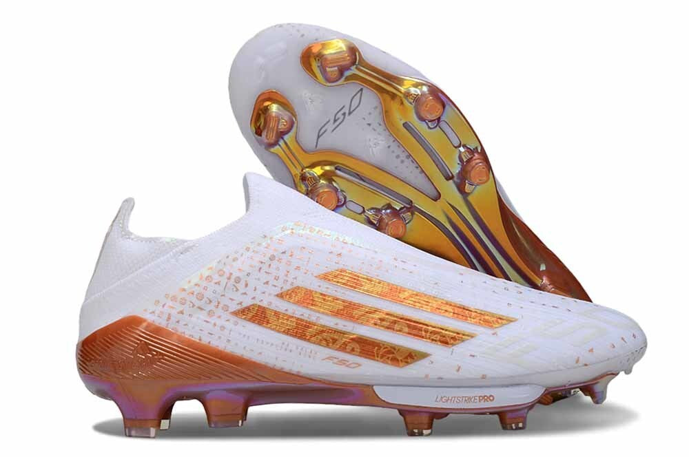 Adidas F50 PRO