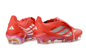 Adidas Predator Elite Tongue FG