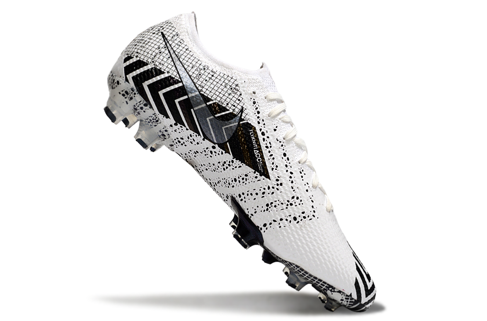Dream Speed 003 Vapor 13