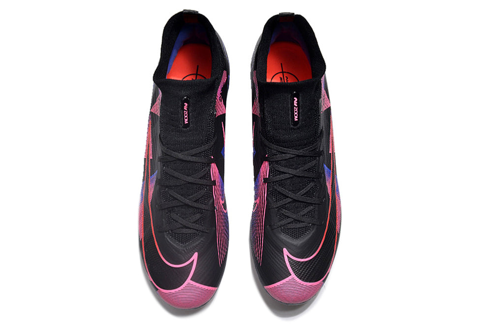 Superfly 9 #40