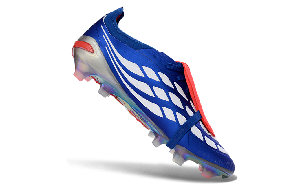 Predator 26 FT Elite #43