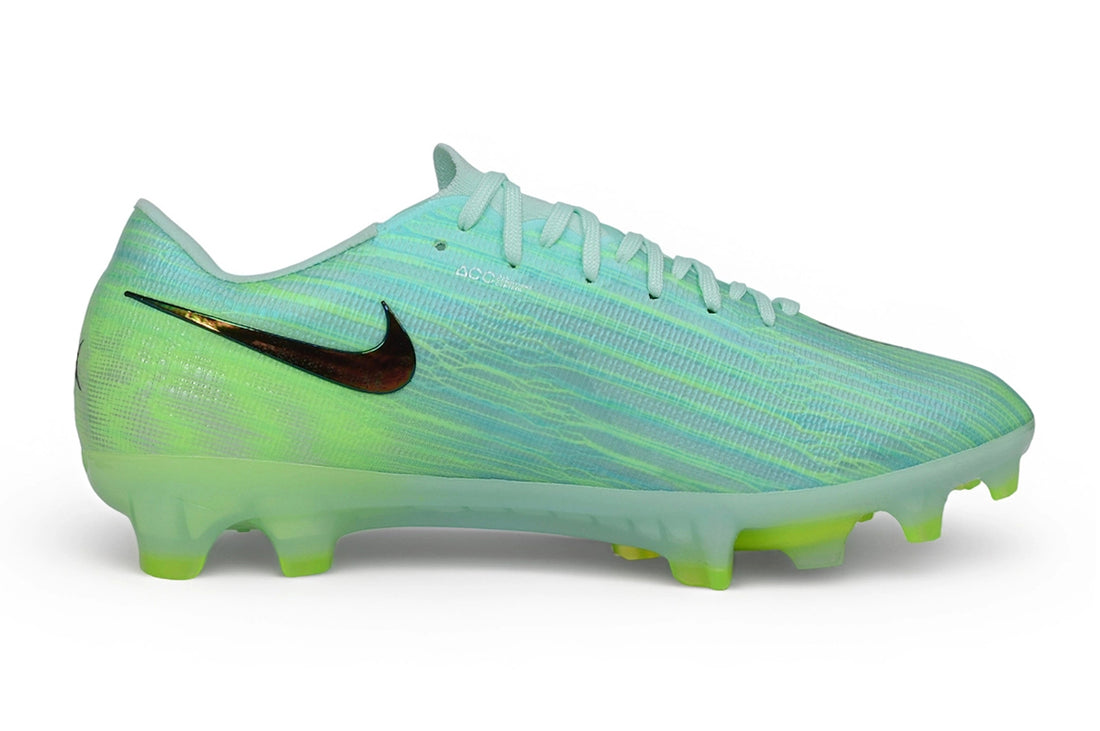 Superfly 11 Elite #3