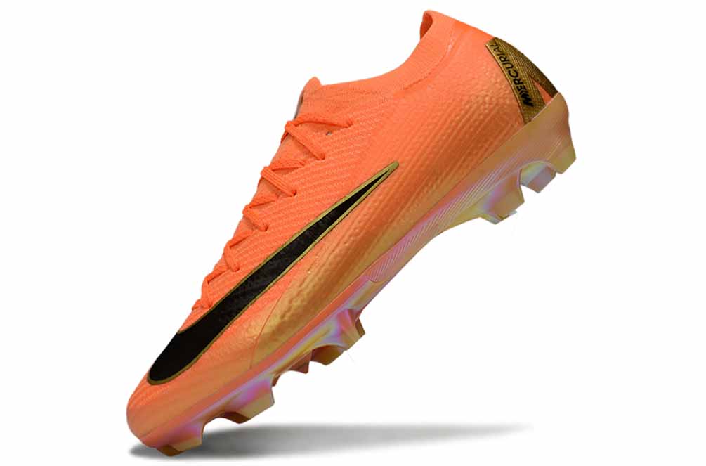 Nike Air Zoom Mercurial Superfly 16 Elite XXV FG