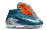 Nike Air Zoom Mercurial Vapor XV Elite FG