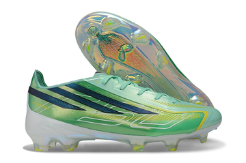 Adidas F50 Hyperfast