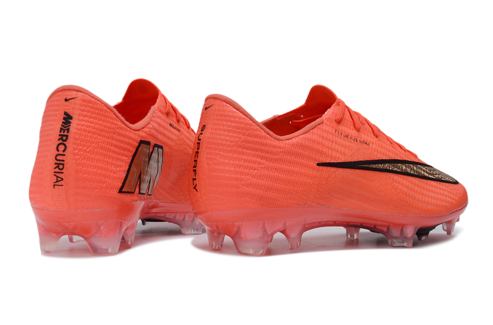 Superfly 11 Elite #11