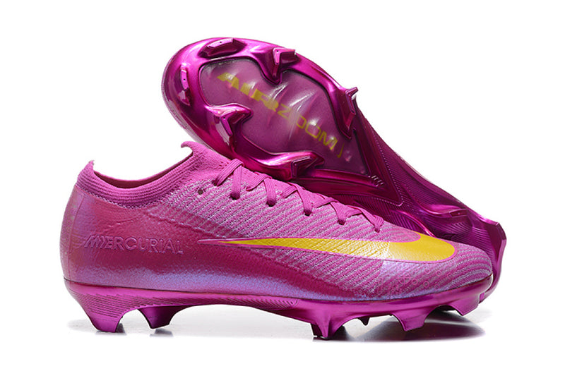 Vapor 16 #116