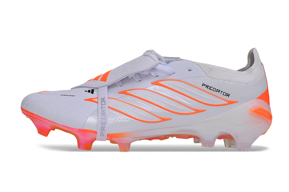 Predator 26 FT Elite #31
