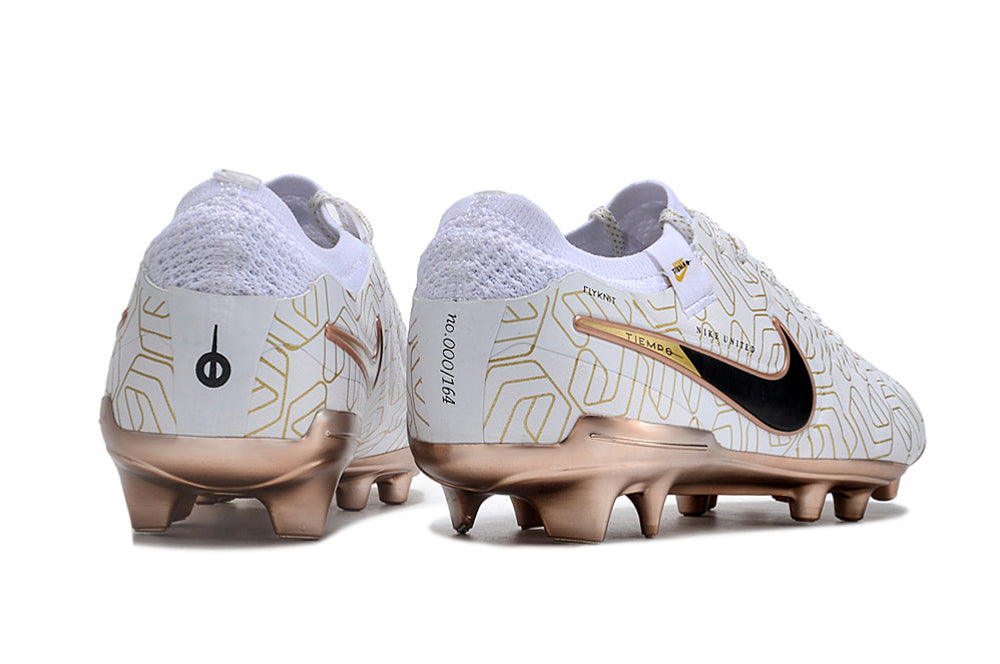 Nike Tiempo Legend FG
