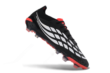Adidas Predator Elite FG