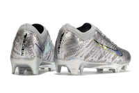 Nike AIR Zoom Mercurial Vapor XV Elite XXV SE FG