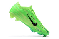 Nike AIR Zoom Mercurial Vapor 15 Elite XXV FG