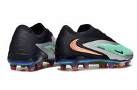 Nike Phantom GX III Elite AG
