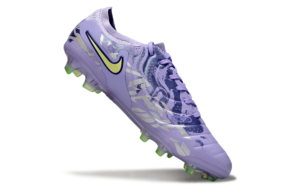 Nike Tiempo Legend X Academy