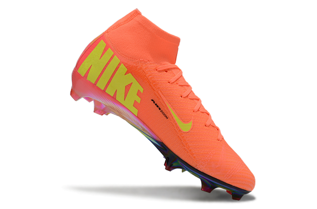 Superfly 16 #78