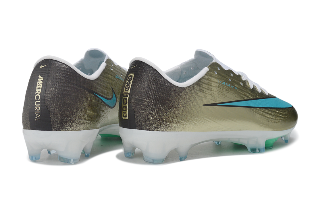 Superfly 11 Elite 'Kylian Mbappé'