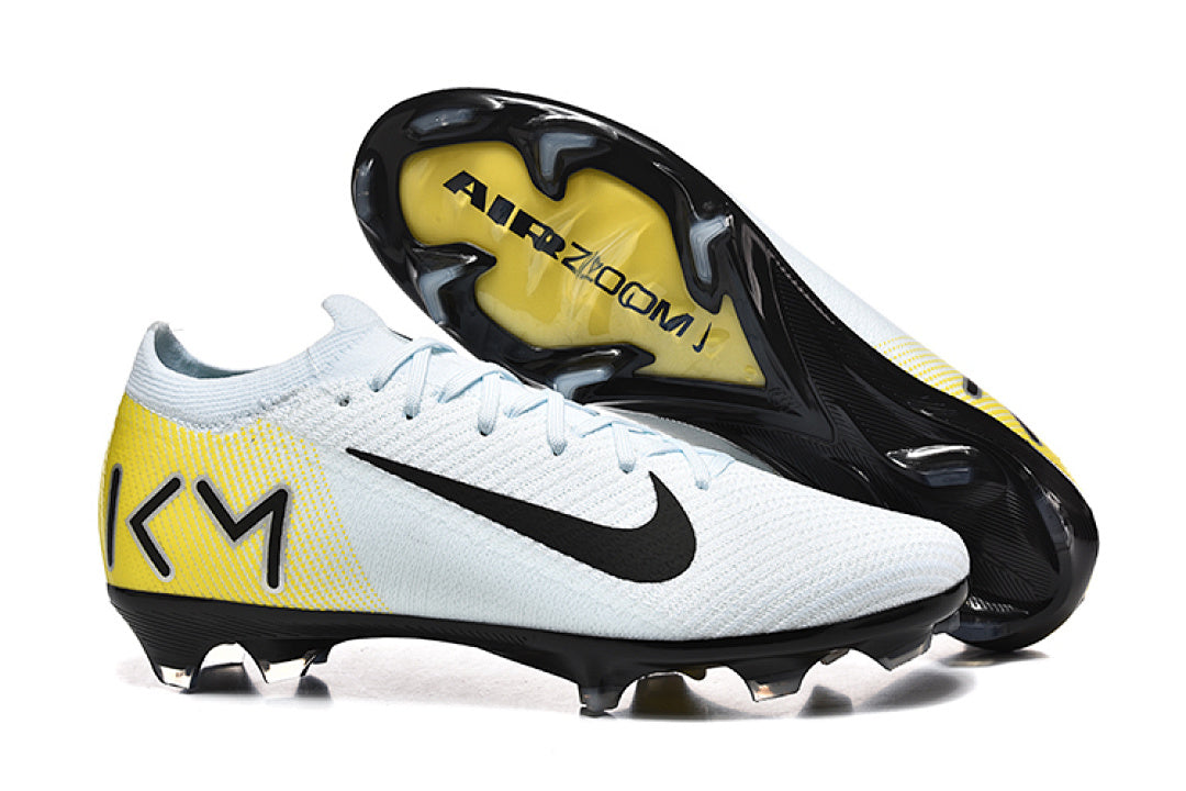 Vapor 16 #62