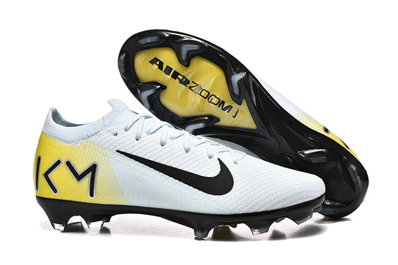 Vapor 16 #62