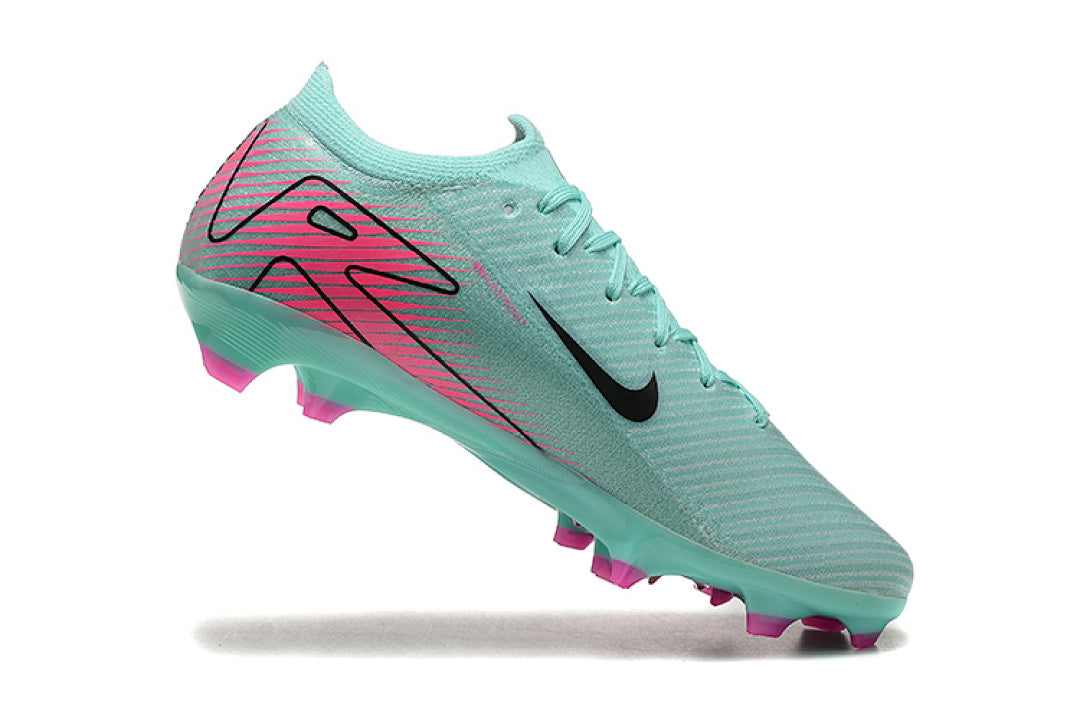 Vapor 16 #178