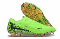 Nike Phantom GX III Elite FG