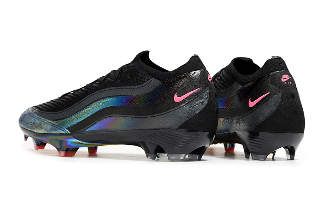 Vapor 16 #89