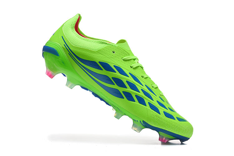 Predator 26 Laced #41