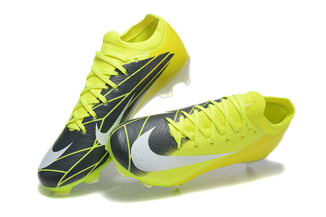 Vapor 16 #113