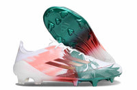 Adidas F50 ELITE FG
