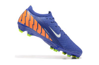 Nike AIR Zoom Mercurial Vapor 16 Elite XXV FG