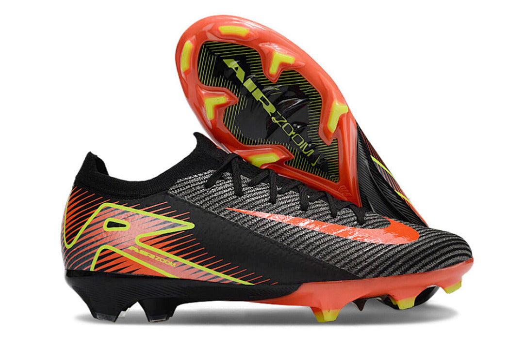 Vapor 16 #174