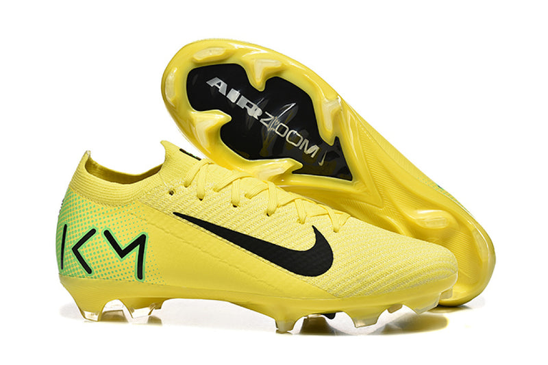 Vapor 16 #46