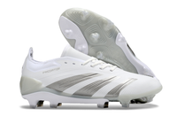 PREDATOR ACCURACY+ FG BOOTS