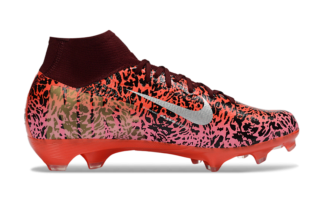 Superfly 16 #14