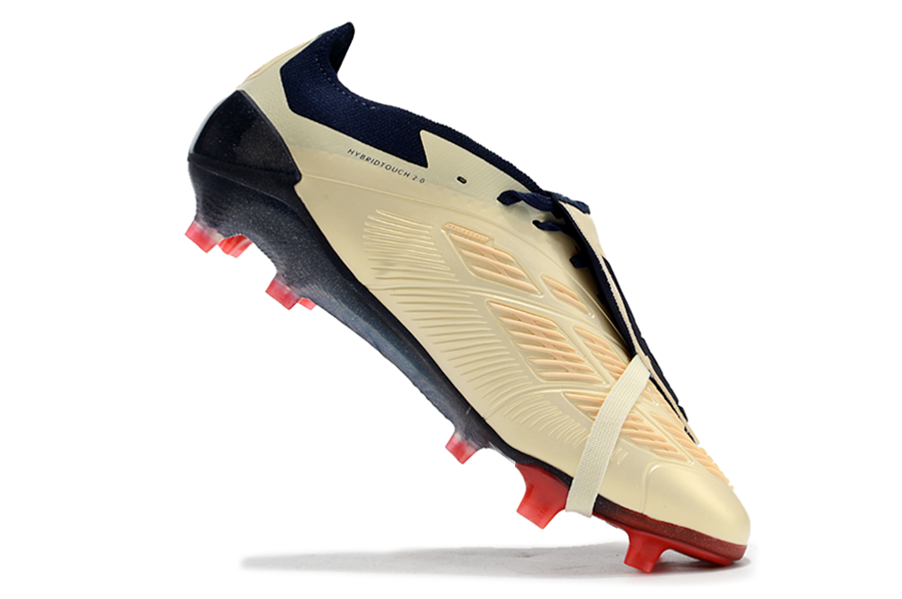 Predator Elite Tongue FG