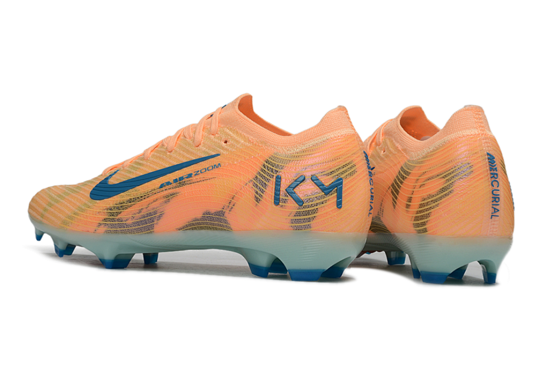 Vapor 16 #45