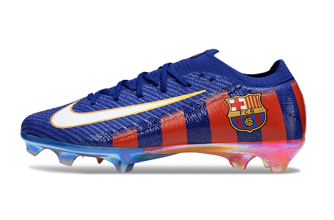 Vapor 16 #47
