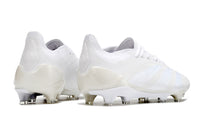Predator Elite Lace FG