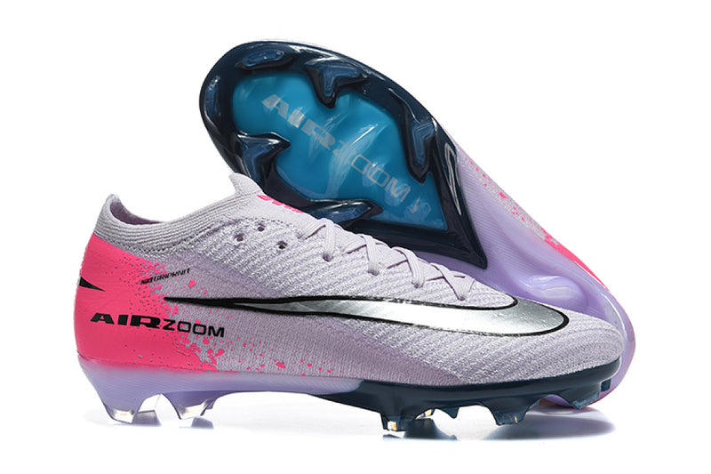 Vapor 16 #4